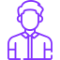 serv-img-4